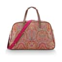PIP Studio Øvrigt interiør Jabali Tovy Weekendtaske i pink, 57 cm, 1