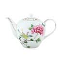 PIP Studio Tekander Blushing Bird Tekande i Hvid, 1.6 L, 1
