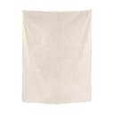 The Organic Company Morgenkåber Reconnect Wrap Tæppe i Beige, 1