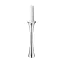 Georg Jensen Gulvstage Bloom Botanica Gulvlysestage i 50 cm, 1