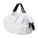 Shupatto Øvrigt interiør Foldbar Taske i Sen, 7.5 L, 1
