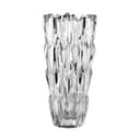 Nachtmann Vaser Quartz Vase i 26 cm, 1