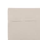 The Organic Company Stofservietter Stofserviet - 4 stk. i Beige, 1