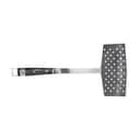 Steven Raichlen Grillredskaber Paletkniv i 25 cm, 1