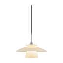 Halo Design Pendler Scandinavia Pendel i 20 cm, 1