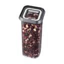 Gefu Opbevaringsbokse PANTRY Opbevaringsboks i 17,6 cm, 1