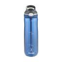 Contigo Drikkedunke Ashland Drikkeflaske i Monaco, 720 ml, 1