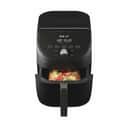 Instant Airfryers Vortex Slim Airfryer i Black, 1