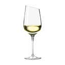 Eva Solo Hvidvinsglas Riesling Vinglas i Klar, 30 cl, 1