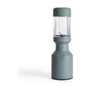 Beast Smoothieblendere Mighty Blender i Mist, 1