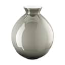 Rosenthal Vaser Silvana Vase i Grå, 1