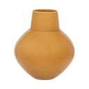Urban Nature Culture Vaser Cody Vase i Brun, 1
