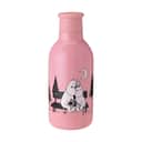 Rig-Tig Drikkedunke til børn Drink-It Drink It Moomin Termodrikkedunk i I Love You, 1