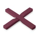Eva Solo Bordskånere Nordic Kitchen Magnetisk Bordskåner i Ruby, 1