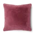 Essenza Pyntepuder Furry Pyntepude i Mauve, 1