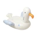 Sunnylife Badeudstyr Badedyr - Sid The Seagull i Multi, 1