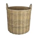 CASA Living Kurve Kurv i H46 x Ø40 cm, 1