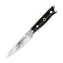 THE CUSTOM CHEF™ Urteknive Cuisine::pro®
KIYOSHI™ Cuisine::pro KIYOSHI™ Urtekniv i Sølvfarvet/sort, 1