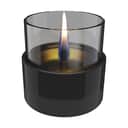 TenderFlame Fyrfadsstage Rosie Bordlanterne i 10,5 cm, 1