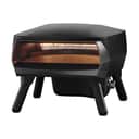 Witt Pizza Pizzaovne Piccolo Fermo Pizzaovn i Black, 1