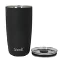S'well To go kopper Termokrus i Onyx, 1