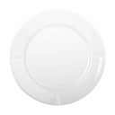 Rosendahl Middagstallerkener Grand Cru Middagstallerken i Hvid, 30 cm, 1