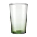 RAW by Aida Highball glas Unique Highball Glas i Green, 1