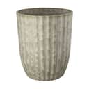 Gus Plantekrukker Dahir Krukke i Grøn, 30 cm, 1