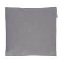 TRIMM Copenhagen Havehynder Square Pude i Muse, B45 x L45 cm, 1