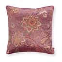 PIP Studio Pyntepuder Pip Studio Home Textiles Mumbai Morning Pyntepude i Pink, 1