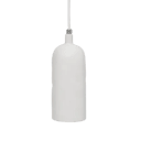 Urban Nature Culture Pendler Tiny Pendel i Off Whit, 1