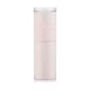 Bodum To go kopper To Go Krus i Lyserød, 60 cl, 1