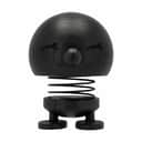 Hoptimist Øvrige figurer Woody Bimble - Junior i Sort, 9,5 cm, 1
