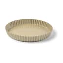 Cook & Baker Tærteforme og fade Premium Tærteform m. løs bund i 28 cm, 1
