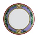Versace Frokosttallerkener Jungle Animalier Frokosttallerken i Multifarvet, 1
