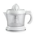 Cook & Baker Citruspressere Citruspresser i Hvid, 1