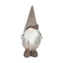 Casa Christmas Nisser Nisse - Mand i mand, 1