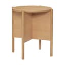 Hübsch Sideborde Heritage Sidebord i Natur, 1