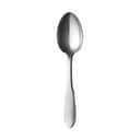 Georg Jensen Spiseskeer Mitra GJ Mitra Spiseske i Sølvfarvet, 1