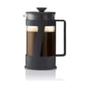 Bodum Kaffemaskiner Crema Kaffebrygger i 1 L, 1