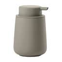 Zone Sæbedispensere Nova One Sæbedispenser i Taupe, 1