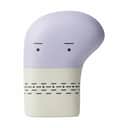 Normann Copenhagen Øvrige figurer Normies Figur i Lilla, 1