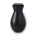 Rosendahl Saltkværne New Rosendahl Spice me up Kværn i Sort, 1