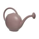 CASA Living Vandkander Vandkande i Rosa, 9 L, 1