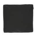 TRIMM Copenhagen Havehynder Square Pude i Graphite, B45 x L45 cm, 1