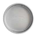 USA Pan Øvrige bageforme Bageform i 15 cm, 1