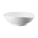 Rosenthal Skåle Junto Skål i Hvid, 15 cm, 1