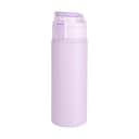 Cook & Baker Drikkedunke Drikkedunk i Lyserød, 0.5 L, 1