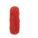 OXO Øvrig rengøring Good Grips Mikrofiberhoved i Orange, 1