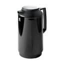 Tiger Termokander Termokande i Sort, 1 L, 1